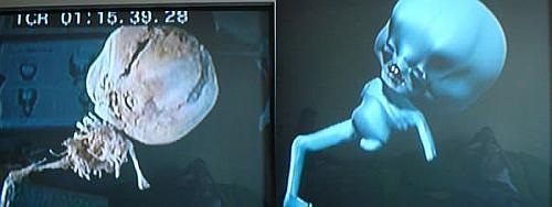 alienmummujapan