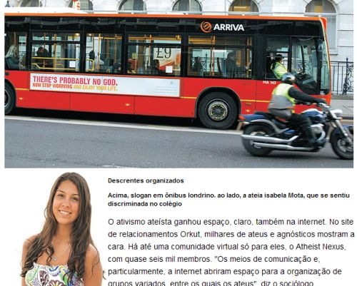 ateusateadsa