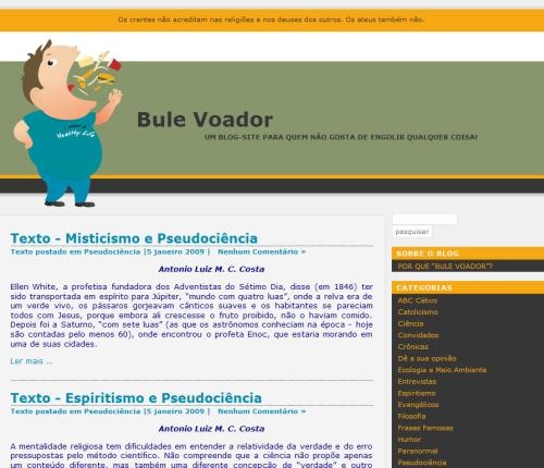 bulevoador342hjk