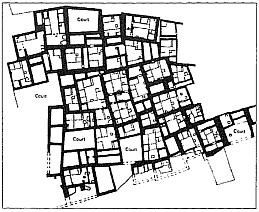 catal_excavationsvcz