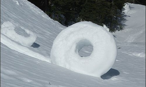 doughnut500f