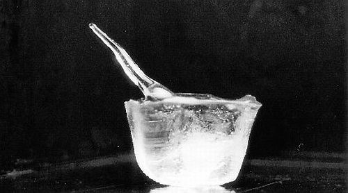 Ice_Spike_Inclinedfda