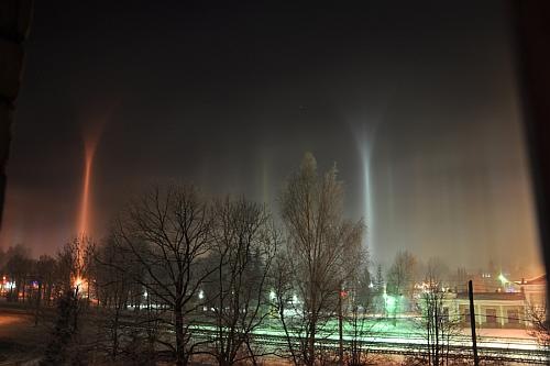 pilaresluzletonia32qhj