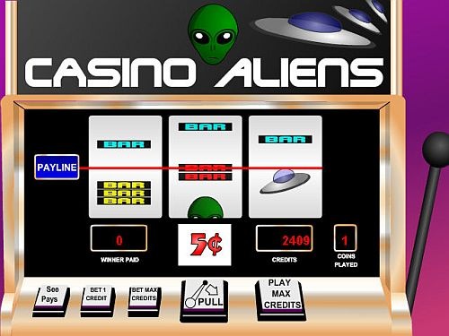 alien_slots