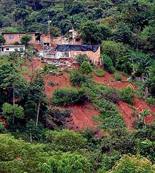 crosszendron