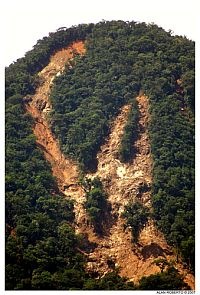 deslizamentoquiriri
