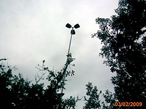 posteufsc