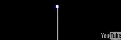 ufo_beam_s