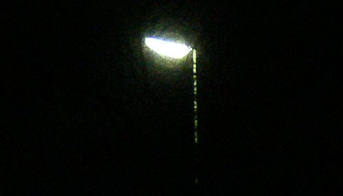 wtflampufo