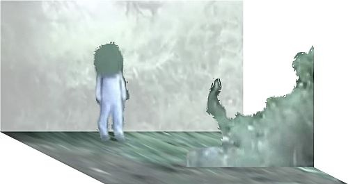 3dquives