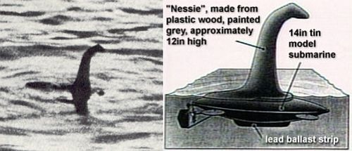 nessiesurgeon