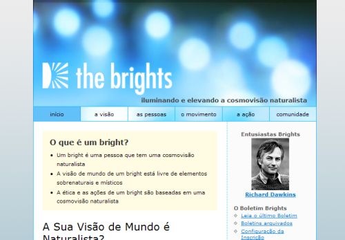 brightsbrasil