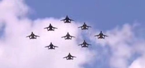 formationraf3