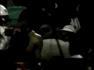 Greatest_Fights___George_Foreman_Vs_Muhammad_Ali__
