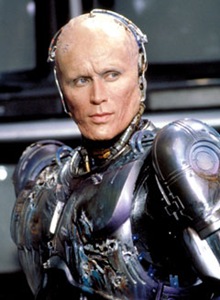 robocop_l