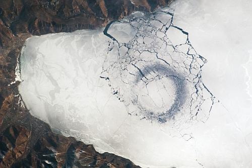 baikalcirc