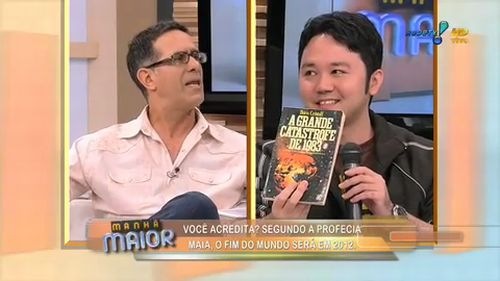 2012mori