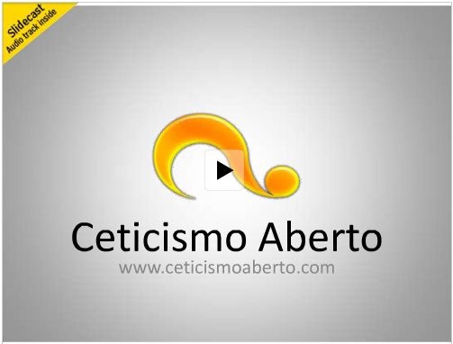 capres