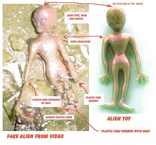 FakePlasticAlienComparisond