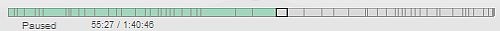 navbar