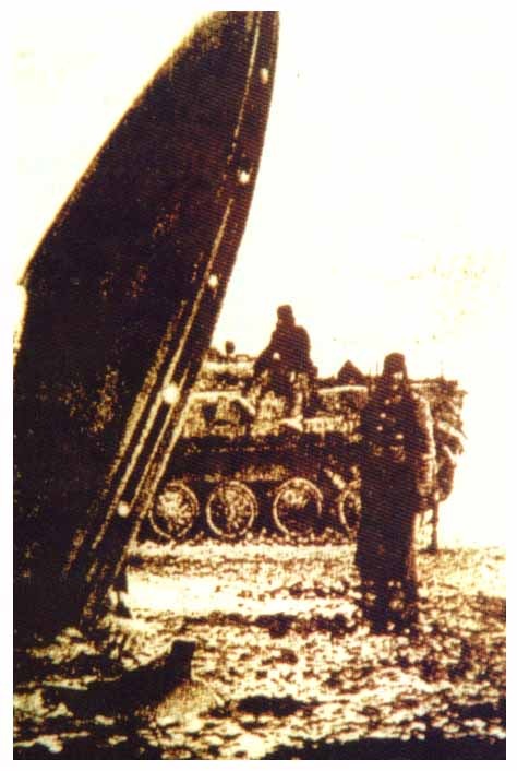 ufocrashrussia194019453vb