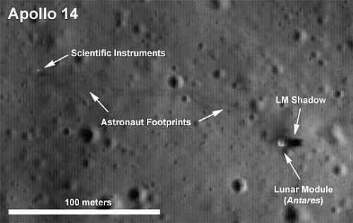 Apollo-14-lro