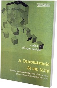 desc_mito