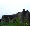DSC00007.JPG